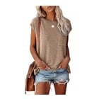 Women Top