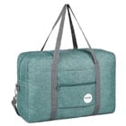 Packable Just in Case Bag