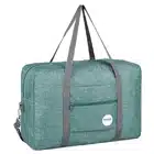 Packable Just in Case Bag