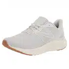 New Balance Women shoes