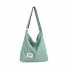 Tote-bag
