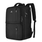 Travel Backpack