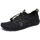 Water shoes