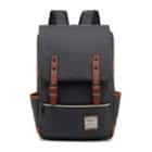 Daypack