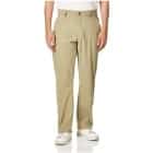 Chino Pants
