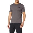 Athletic Shirt