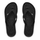 Flip-Flop