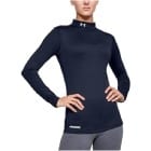 Long-sleeve trekking shirt