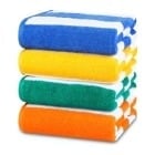 Beach Towel