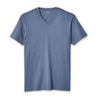 V neck Shirt