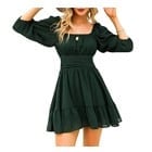 Versatile Dress