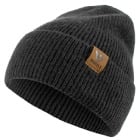 Warm Hat