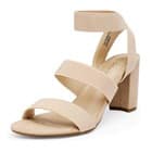 Walk-Friendly-Heeled-Sandals