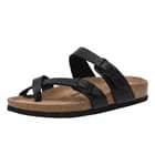 Walk friendly Sandals