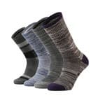 Women Warm Socks