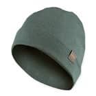 Men Warm hat