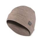 Women Warm hat