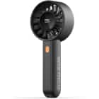 Handheld Fan