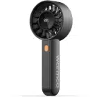 Handheld Fan
