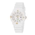 Women Watch