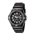 Men Watch