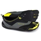 Water Shoes