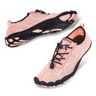 Water Shoes