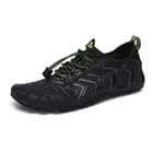 Water Shoes