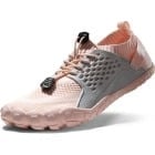 Water Shoes