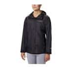Women Waterproof Jacket