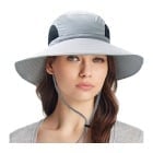 Sun Hat