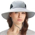 Sun Hat