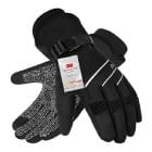 Waterproof Gloves