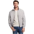 Light Jacket