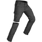 Hiking pants