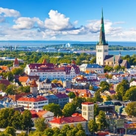 What is the best time of year to visit?