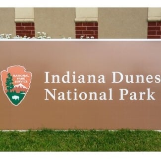 When is the best time to visit Indiana Dunes? 