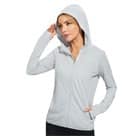 Windbreaker