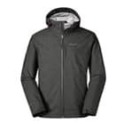 Men Winter Coat