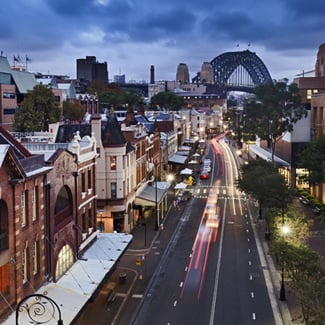 — June, July, August