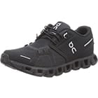 Good Walking Shoes