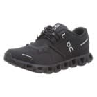 Athletic Shoes