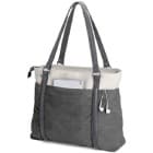Shoulder Bags