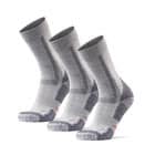 Men Wool socks