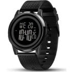 Waterproof Watch
