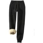 Warm Pants
