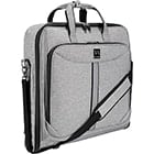 Carry-on – Garment Bag