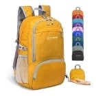 Daypack