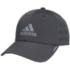 Breathable Baseball Cap