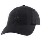 Gorras de Béisbol